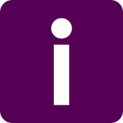 Inavant Blog