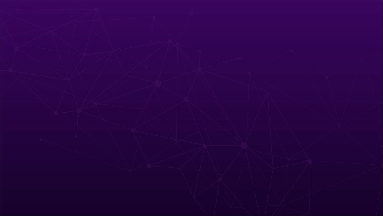 Inavant Blog