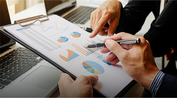 Hacer más con menos: garantizar que las inversiones en tecnología reditúen en ganancias