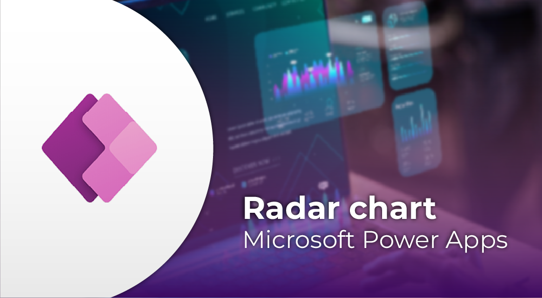 PCFx - Radar Chart